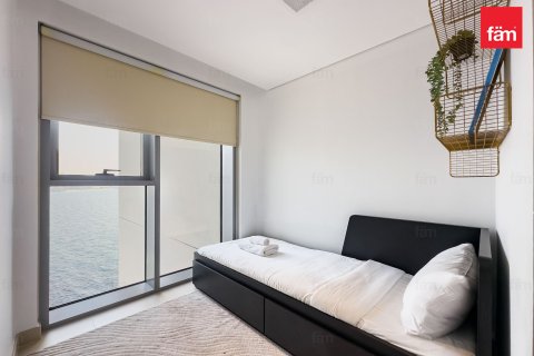 Apartment de 2 dormitorios  No. 109775 22