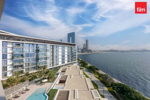 Apartment de 2 dormitorios  No. 109775 26