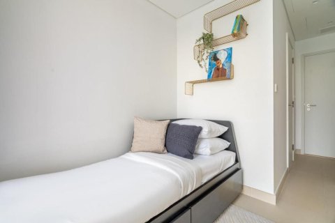 Appartement de 2 chambres  No. 109775 12