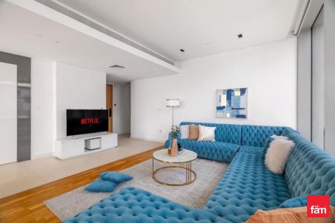Appartement de 2 chambres  No. 109775 7