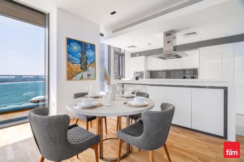 Appartement de 2 chambres  No. 109775 4