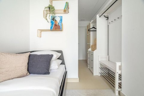 Appartement de 2 chambres  No. 109775 20