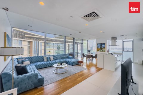 Apartment de 2 dormitorios  No. 109775 6