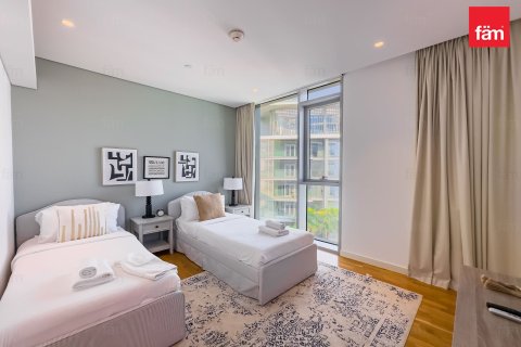 Apartment de 2 dormitorios  No. 109775 18