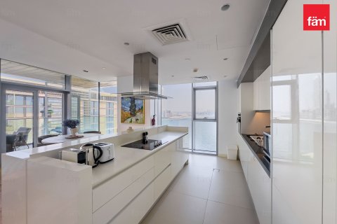 Apartment de 2 dormitorios  No. 109775 11