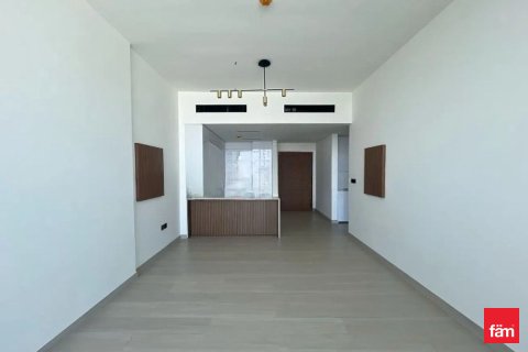 Appartement de 1 chambre  No. 109773 2