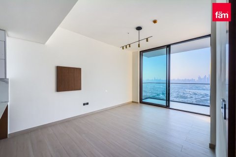 Appartement de 1 chambre  No. 109773 7
