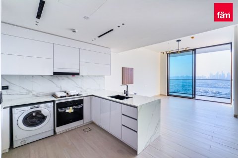 Appartement de 1 chambre  No. 109773 3