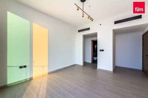 Appartement de 1 chambre  No. 109773 4