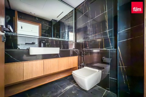 Appartement de 1 chambre  No. 109773 10