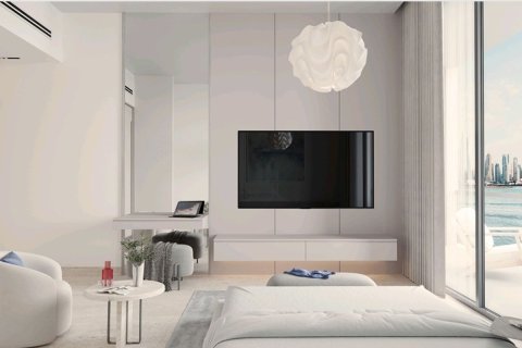 Appartement de 1 chambre  No. 109772 10