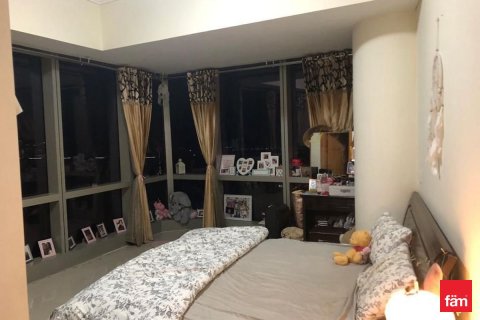 Appartement de 3 chambres  No. 109771 8