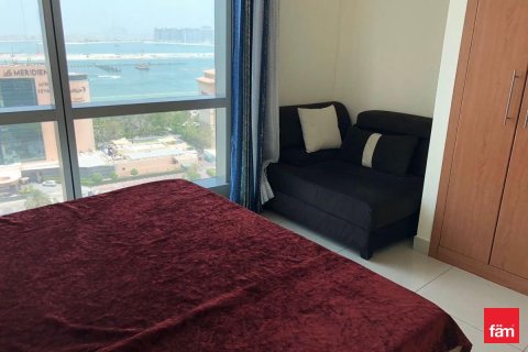 Appartement de 3 chambres  No. 109771 6