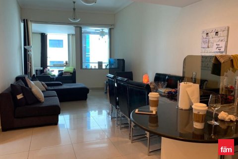 Appartement de 3 chambres  No. 109771 3