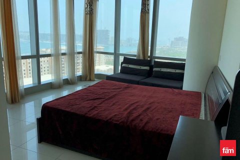 Appartement de 3 chambres  No. 109771 7