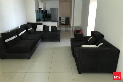 Appartement de 3 chambres  No. 109771 4