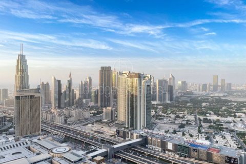 2 غرف نوم شقة  رقم 134560 5