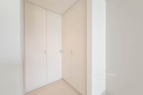 2 غرف نوم شقة  رقم 134555 16