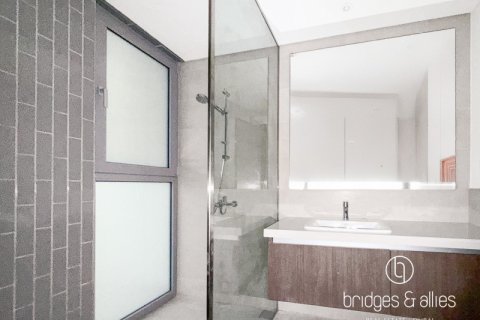 4 غرف نوم فيلا  رقم 134554 19