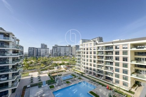 2 غرف نوم شقة  رقم 134557 10