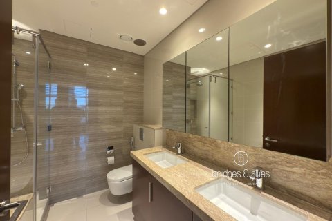 Квартира с 2 спальнями  №134559 18