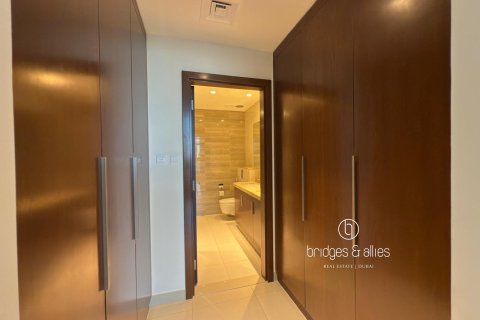 Квартира с 2 спальнями  №134559 17