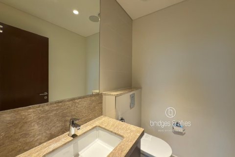 Квартира с 2 спальнями  №134559 10