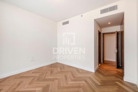 2 bedrooms Apartment in Al Wasl, UAE No. 137737 8