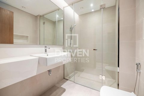 2 bedrooms Apartment in Al Wasl, UAE No. 137737 12