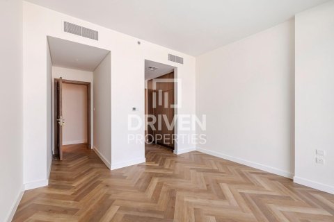 2 bedrooms Apartment in Al Wasl, UAE No. 137737 4