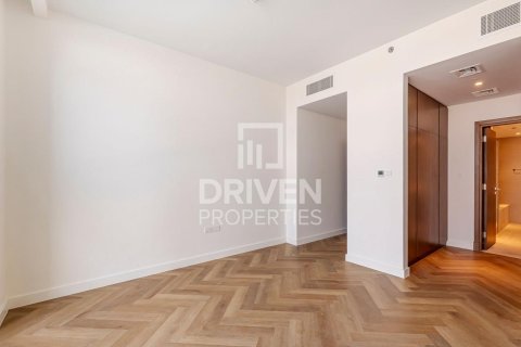 2 bedrooms Apartment in Al Wasl, UAE No. 137737 6