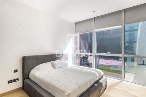 2 bedrooms Apartment in City Walk, UAE No. 137734 8