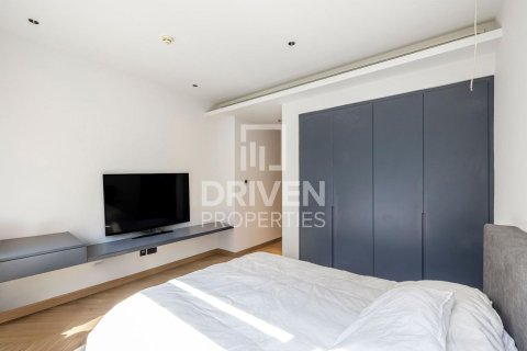 2 bedrooms Apartment in City Walk, UAE No. 137734 7