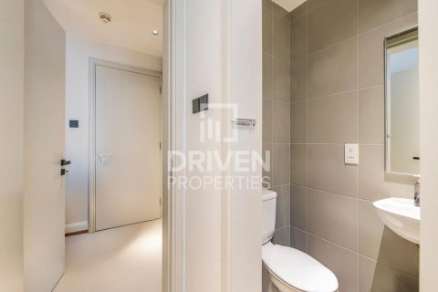 2 bedrooms Apartment in City Walk, UAE No. 137734 5