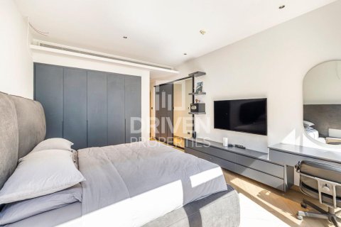 2 bedrooms Apartment in City Walk, UAE No. 137734 9