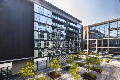 2 bedrooms Apartment in City Walk, UAE No. 137734 3