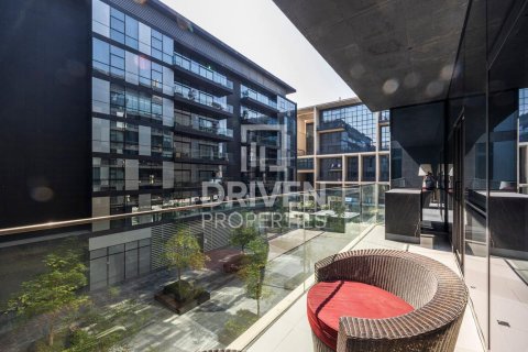 2 bedrooms Apartment in City Walk, UAE No. 137734 16