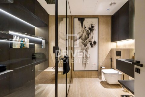 2 bedrooms Apartment in City Walk, UAE No. 137734 4