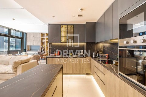2 bedrooms Apartment in City Walk, UAE No. 137734 6
