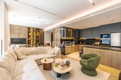 2 bedrooms Apartment in City Walk, UAE No. 137734 14