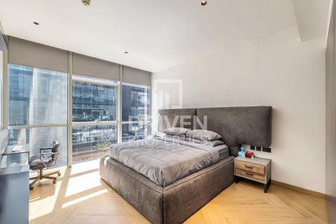 2 bedrooms Apartment in City Walk, UAE No. 137734 10