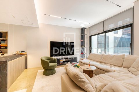 2 bedrooms Apartment in City Walk, UAE No. 137734 13