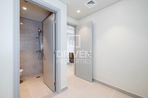 Квартира с 3 спальнями в Forte, ОАЭ №137736 8