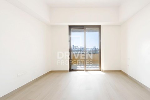 2 bedrooms Apartment in Madinat Jumeirah Living, UAE No. 137738 20