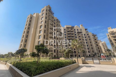 2 bedrooms Apartment in Madinat Jumeirah Living, UAE No. 137738 3