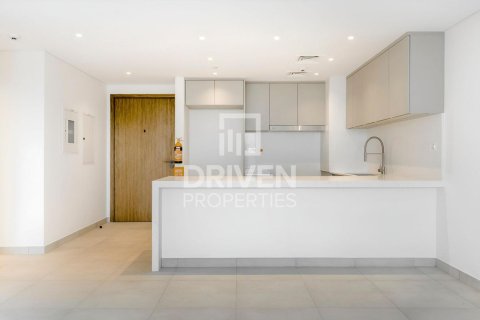 2 bedrooms Apartment in Madinat Jumeirah Living, UAE No. 137738 10