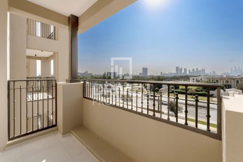 2 bedrooms Apartment in Madinat Jumeirah Living, UAE No. 137738 4
