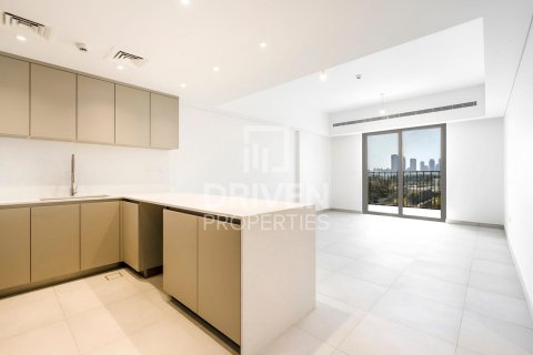 2 bedrooms Apartment in Madinat Jumeirah Living, UAE No. 137738 21