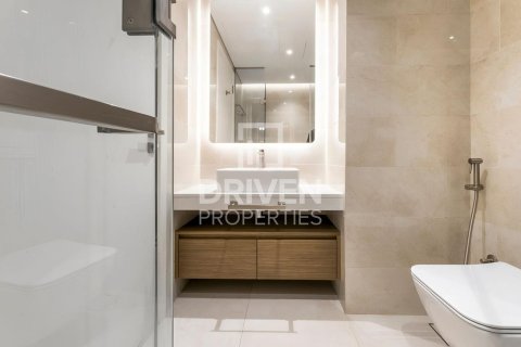 2 bedrooms Apartment in Madinat Jumeirah Living, UAE No. 137738 6