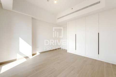 2 bedrooms Apartment in Madinat Jumeirah Living, UAE No. 137738 17